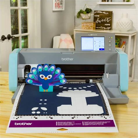 best vinyl plotter cutter|best vinyl cutters 2021.